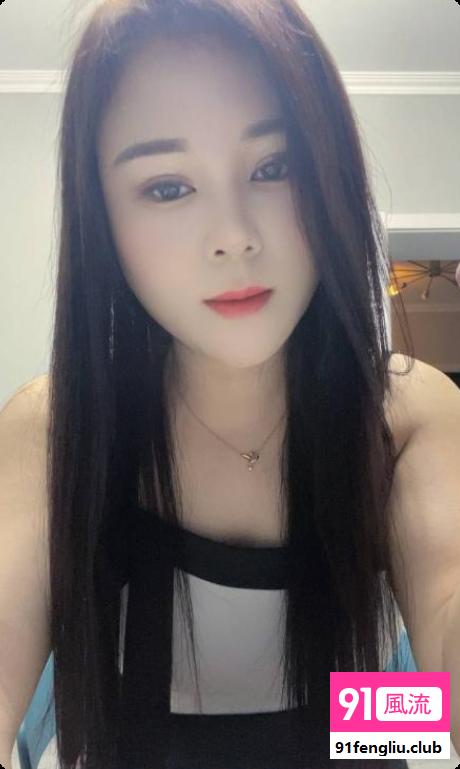 性感小少妇凤凰老师